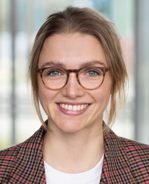 Katharina Sophie Tietz